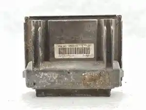 Used 2007 GM/Chev (HD) 6.0L ECM (Stock #P-93819)) Part Image