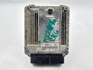Used 2007 GM/Chev (HD) 6.6L ECM (Stock #P-102646)) Part Image