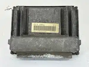 Used 2007 GM/Chev (HD) 8.1L ECM (Stock #P-61759)) Part Image