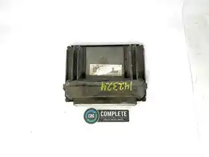 Used 2007 GM/Chev (HD) 8.1L ECM (Stock #P-60720)) Part Image