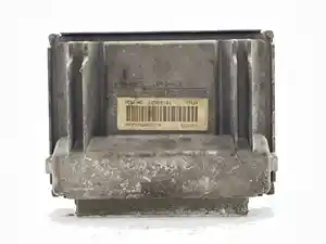 Used 2007 GM/Chev (HD) 8.1L ECM (Stock #P-94264)) Part Image