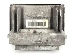 Used 2007 GM/Chev (HD) 8.1L ECM (Stock #P-84701)) Part Image