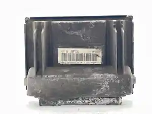 Used 2007 GM/Chev (HD) 8.1L ECM (Stock #P-94269)) Part Image