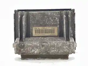 Used 2007 GM/Chev (HD) 8.1L ECM (Stock #P-93843)) Part Image