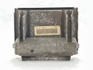 Used 2007 GM/Chev (HD) 8.1L ECM (Stock #P-94265)) Part Image