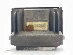 Used 2007 GM/Chev (HD) 8.1L ECM (Stock #P-94271)) Part Image
