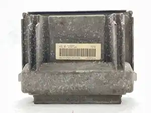 Used 2007 GM/Chev (HD) 8.1L ECM (Stock #P-94268)) Part Image