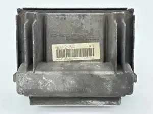 Used 2007 GM/Chev (HD) 8.1L ECM (Stock #P-80816)) Part Image