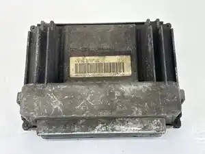 Used 2007 GM/Chev (HD) 8.1L ECM (Stock #P-71083)) Part Image