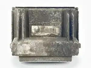 Used 2007 GM/Chev (HD) V8, 4.8L ECM (Stock #P-80822)) Part Image
