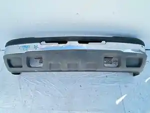 Used 2007 GMC Chevy Bumper (Stock #P-87881)) Part Image