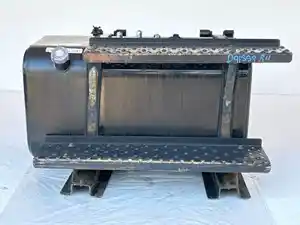 Used 2007 Hino 268 Fuel Tank (Stock #P-75781)) Part Image