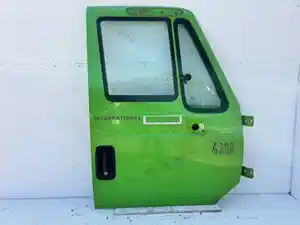 Used 2007 International 4300 Door (Stock #P-86704)) Part Image