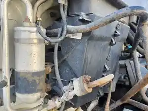 Used 2007 International 7500 Heater Core Box (Stock #P-505121)) Part Image