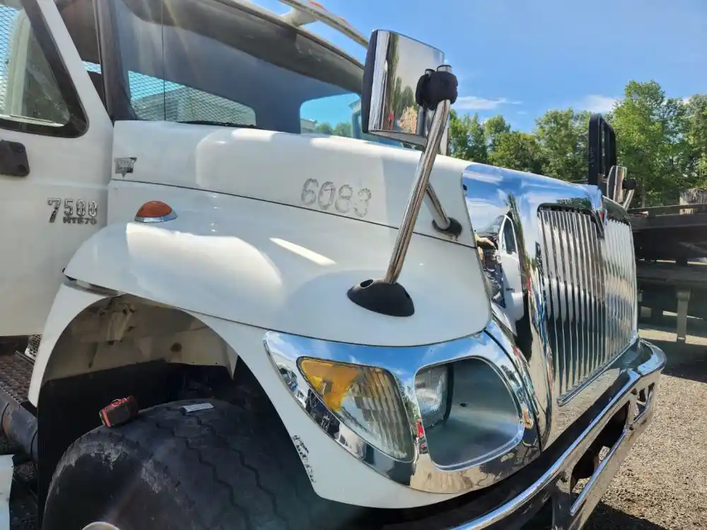 P-505129