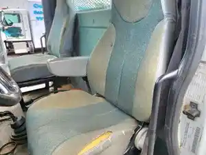 Used 2007 International 7500 Seat (Stock #P-505143)) Part Image