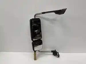Used 2007 International 8600 Side View Mirror (Stock #P-69901)) Part Image
