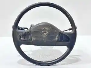 Used 2007 International 8600 Steering Column (Stock #P-88175)) Part Image