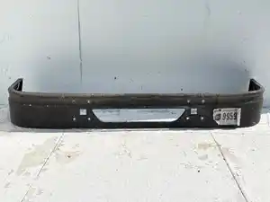 Used 2007 International 9200I Bumper (Stock #P-106333)) Part Image