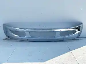 Used 2007 International PC015 Bumper (Stock #P-12246)) Part Image