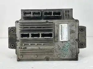 Used 2007 International VT365 ECM (Stock #P-71127)) Part Image
