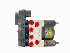 Used 2007 Isuzu NPR/NPR-HD ABS Modulator Valve (Stock #P-87966)) Part Image