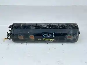 Used 2007 Kenworth T800 Air Tank (Stock #P-98445)) Part Image