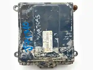 Used 2007 Mack AI300 ECM (Stock #P-497045)) Part Image