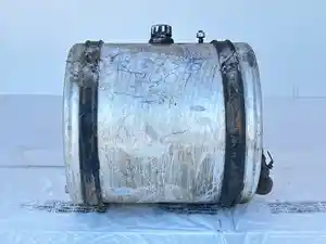 Used 2007 Mack CHN613 Hydraulic Tank (Stock #P-95769)) Part Image