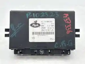 Used 2007 Mack CV713 Granite Vehicle ECM (Stock #P-102323)) Part Image