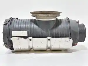 Used 2007 Mack CXN613 Air Cleaner (Stock #P-40866)) Part Image