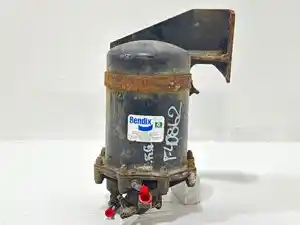 Used 2007 Mack CXN613 Air Dryer (Stock #P-40862)) Part Image