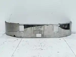 Used 2007 Mack CXN613 Bumper (Stock #P-40876)) Part Image