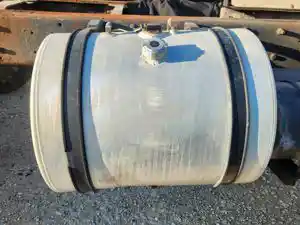 Used 2007 Mack MR690S Fuel Tank (Stock #P-510196)) Part Image