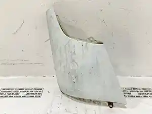 Used 2007 Mitsubishi FE-84D Cowl (Stock #P-87847)) Part Image