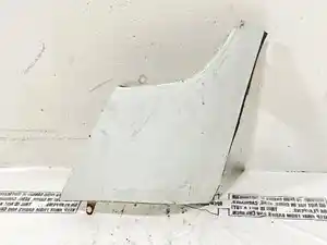 Used 2007 Mitsubishi FE-84D Cowl (Stock #P-87845)) Part Image