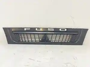 Used 2007 Mitsubishi FE-84D Grille (Stock #P-88126)) Part Image