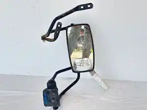 Used 2007 Mitsubishi FE-84D Side View Mirror (Stock #P-97748)) Part Image