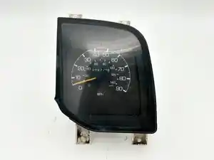 Used 2007 Mitsubishi FK617 Instrument Cluster (Stock #P-76944)) Part Image