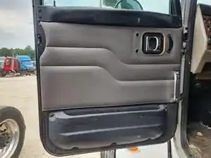 Used 2007 Peterbilt 330 Interior Misc Part Image