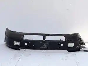 Used 2007 Sterling A9500 Bumper (Stock #P-106337)) Part Image