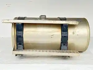 Used 2007 Sterling A9500 Fuel Tank (Stock #P-498778)) Part Image