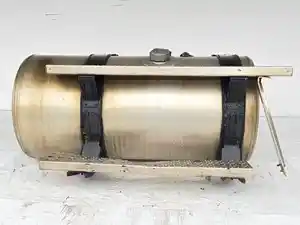 Used 2007 Sterling A9500 Fuel Tank (Stock #P-498795)) Part Image
