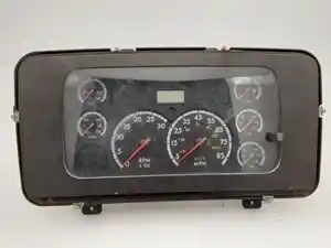 Used 2007 Sterling A9500 Instrument Cluster (Stock #P-85183)) Part Image