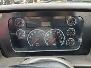 Used 2007 Sterling A9500 Instrument Cluster (Stock #P-99222)) Part Image