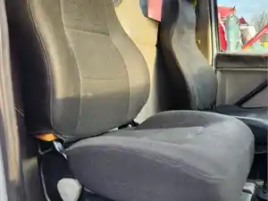 Used 2007 Sterling A9500 Seat (Stock #P-99220)) Part Image