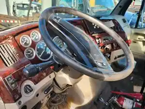 Used 2007 Sterling A9500 Steering Column (Stock #P-112994)) Part Image