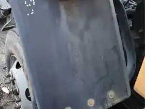 Used 2007 Sterling SC8000 Cargo Fender Extension (Stock #P-493618)) Part Image