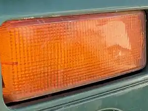 Used 2007 Sterling SC8000 Cargo Light (Stock #P-83012)) Part Image