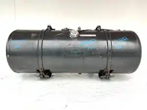 Used 2007 UD/Nissan UD1300 Fuel Tank (Stock #P-38877)) Part Image
